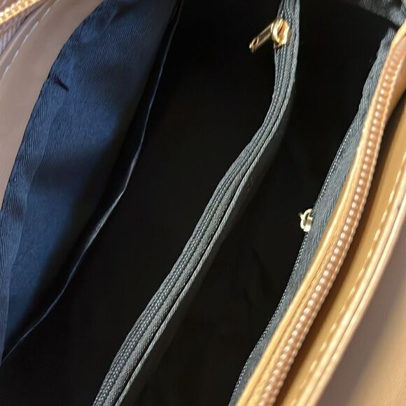 Fashion Purse - Picture 7 of 7